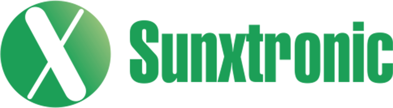 Sunxtronic